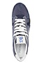 Premiata&nbsp;Sneakers